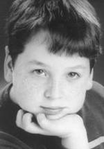 Шон Эндрю Фаш фото