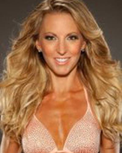 Ив Доуз фото