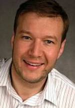 Дмитрий Родонов фото