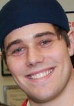 Джесси Свенсон фото