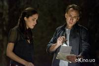 Кадр Знамение