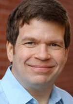 Алекс Коэн фото