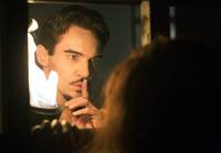 Кадр Дракула