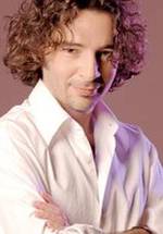 Фабиан Вена фото