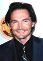 Джастин Эллис фото