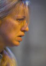 Нанна Ингварссон фото