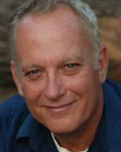 Конор О’Фэррелл фото