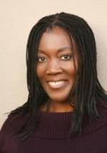 Акуё Грэхэм фото