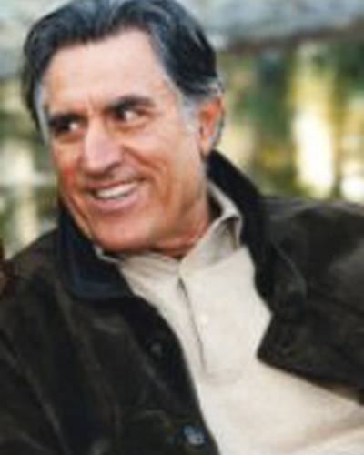 Лучиано Салче фото