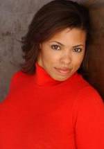 Дженна З. Уилсон фото