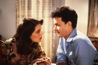 Кадр Мы всегда говорим до свидания