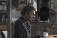 Кадр Die Rebellin