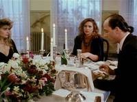 Кадр Повелитель кукол (видео)