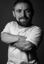 Джэми Фэллон фото