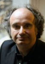 Ален Сакс фото