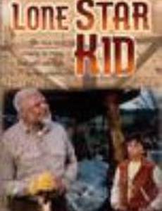 The Lone Star Kid