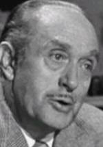 Рафаэль Бардем фото