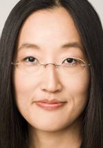 Дженнифер Ю фото