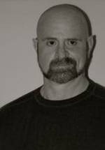 Лэйтон Моррисон фото