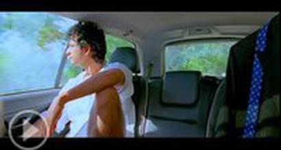 Промо-ролик