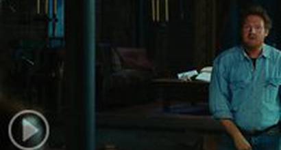 Фрагмент №3 (русский дублированный)