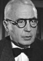 Элмер Дэвис фото