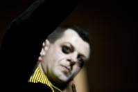 Кадр Секс, наркотики и рок-н-ролл