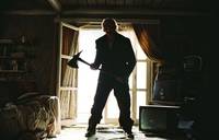 Кадр У холмов есть глаза