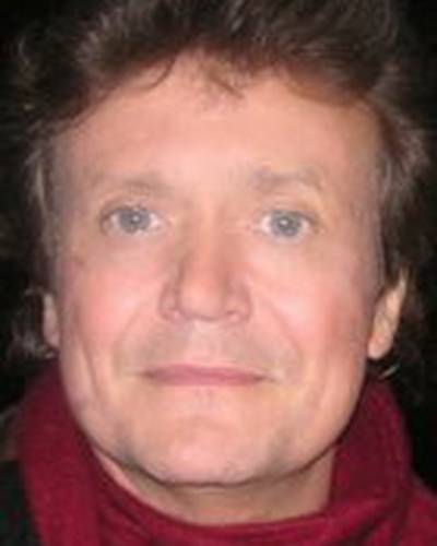 Йохен Ковальски фото