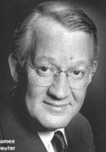 Джеймс Дьютер фото