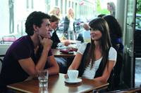 Кадр Та, которую люблю