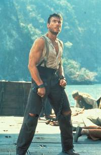 Кадр В поисках приключений