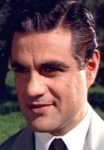 Стефанос Стратигос фото