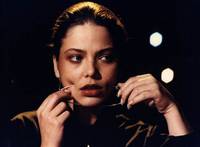 Кадр Истории обыкновенного безумия