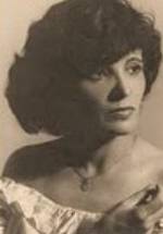 Инес Родена фото