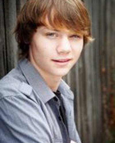 Риф Айрлэнд фото