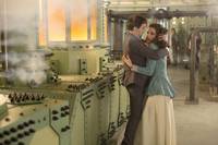 Кадр Дракула