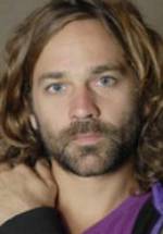 Николас Паулс фото