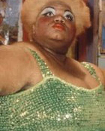 Джин Хилл фото