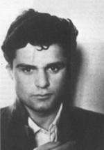 Леонид Палей фото