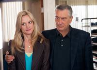 Кадр Знакомство с Факерами 2