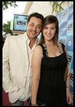 Джонни Чавез фото