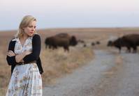 Кадр К чуду