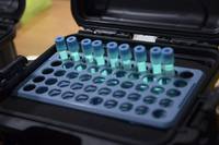 Кадр Спираль