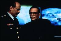 Кадр Провокатор