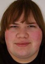 Шон С. Филлипс фото