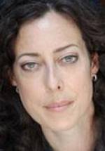 Лени Паркер фото