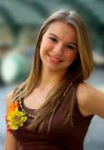 Эшли Жермен фото