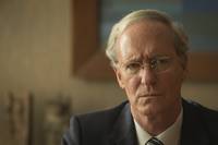 Кадр Колония Дигнидад