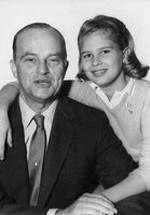 Эдгар Берген фото